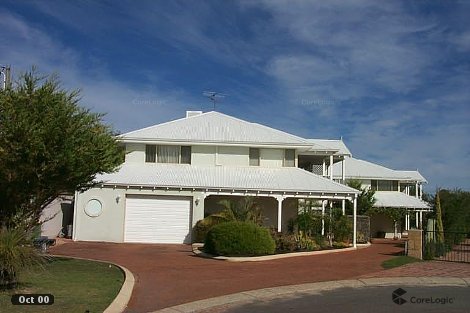 2/6 Chilena Pl, Madora Bay, WA 6210