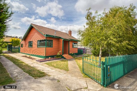 349 St Leonards Rd, St Leonards, TAS 7250