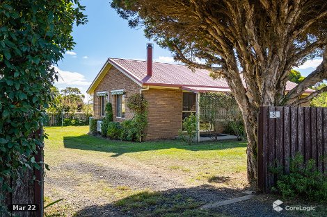 51 Gordon St, Swansea, TAS 7190