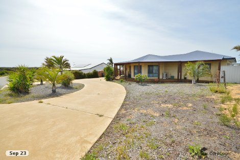 10 Gallant Cl, Kalbarri, WA 6536