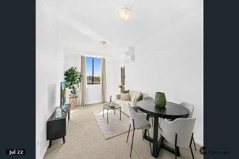 45/2-4 Central Rd, Miranda, NSW 2228