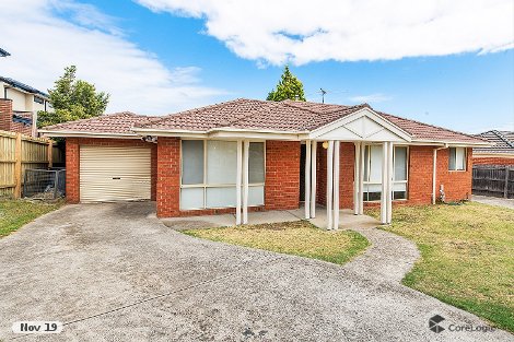 1/28 French St, Noble Park, VIC 3174