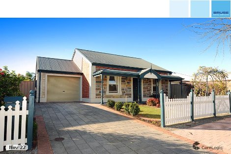 9 Fourth St, Magill, SA 5072