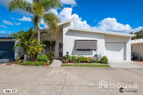 15/29-71 High Rd, Waterford, QLD 4133