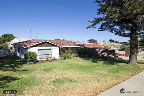 3 Goldsmith Rd, Spearwood, WA 6163