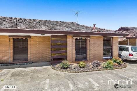 9/126 Blyth St, Altona, VIC 3018