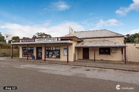 13 Adelaide Rd, Echunga, SA 5153