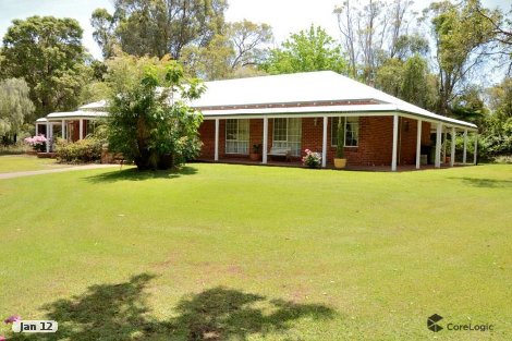 22 Hampstead St, Gelorup, WA 6230