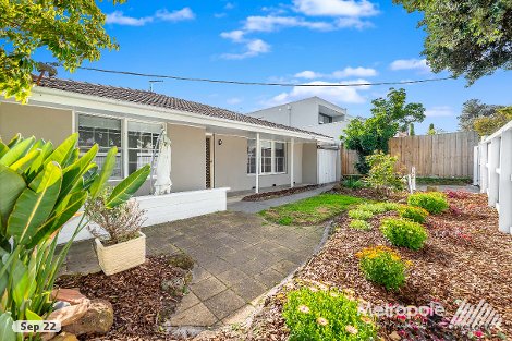 1/33 Herbert St, Parkdale, VIC 3195