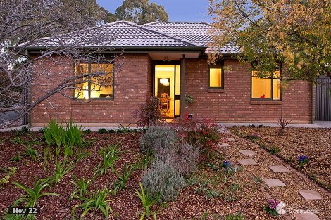 10 Saint Margarets Cres, Felixstow, SA 5070