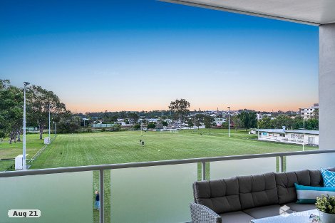 10/888 Wynnum Rd, Cannon Hill, QLD 4170