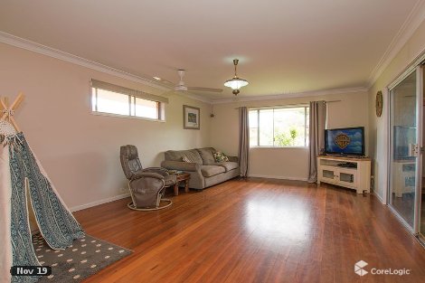 10 Richardson St, Goonellabah, NSW 2480