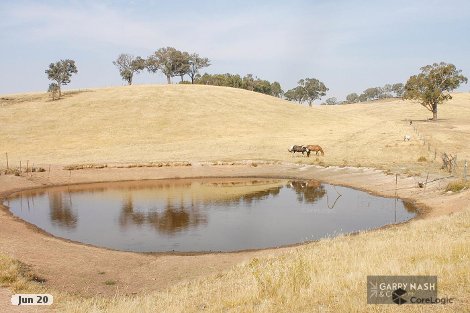 881 Upper Lurg Rd, Upper Lurg, VIC 3673