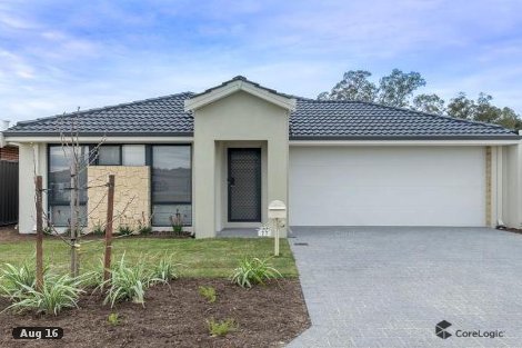 27 Durleigh Rd, Aveley, WA 6069