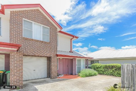 3/189 Rocket St, Bathurst, NSW 2795