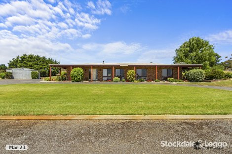 19 Meles Rd, Hazelwood North, VIC 3840