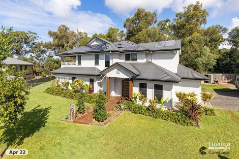 34 Vanstone Way, Redland Bay, QLD 4165