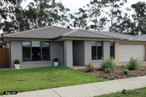 53 Pepper Cres, Drouin, VIC 3818