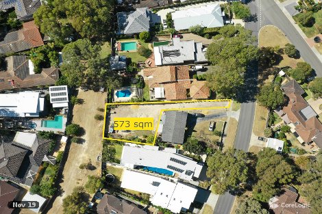 166a Calais Rd, Wembley Downs, WA 6019