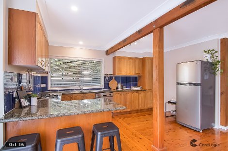 23 Luttrell St, Hobartville, NSW 2753