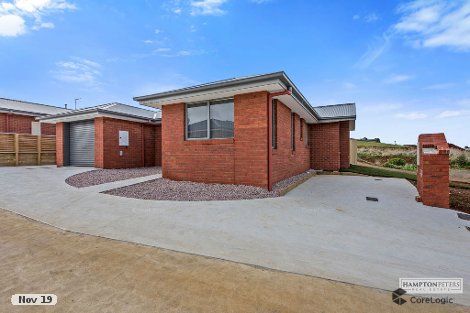 1/120 Loongana Ave, Shorewell Park, TAS 7320