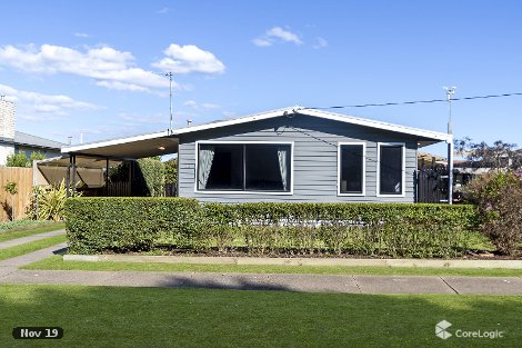 93 Edgar St, Portland, VIC 3305