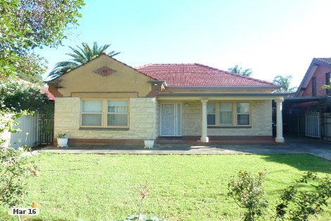 80 Kingston Ave, Daw Park, SA 5041