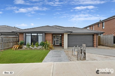 3 Horizon St, Diggers Rest, VIC 3427