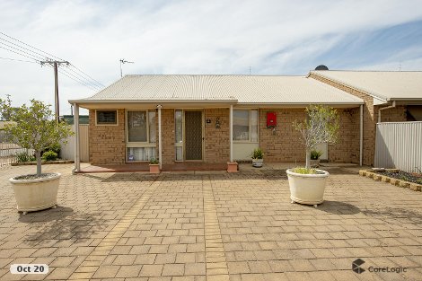 12/20 Ottilind St, Port Pirie West, SA 5540