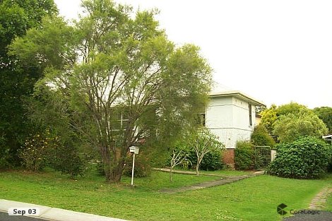 3 Cooling St, Lismore Heights, NSW 2480