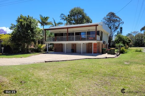 1 Arnott St, Laurieton, NSW 2443