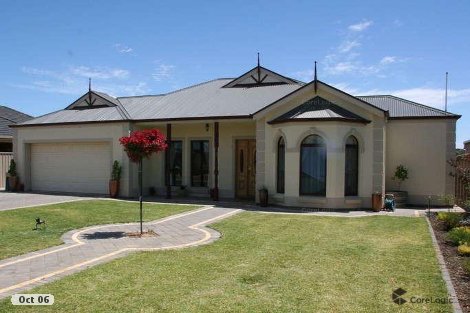 39 Lehmann Rd, Tanunda, SA 5352