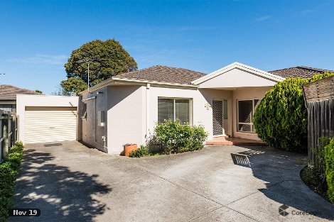 44 Clay St, Moorabbin, VIC 3189