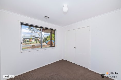 14 Forwood St, Monash, ACT 2904