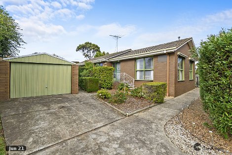 23 Walpole Ave, Belmont, VIC 3216