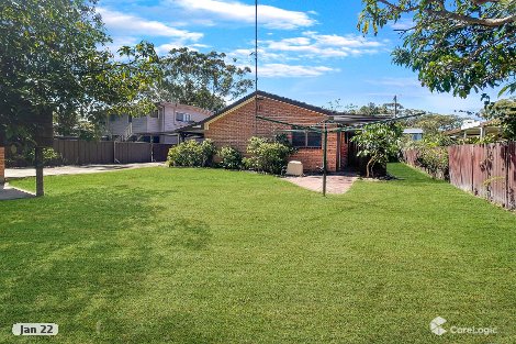 52 Mermaid Ave, Hawks Nest, NSW 2324