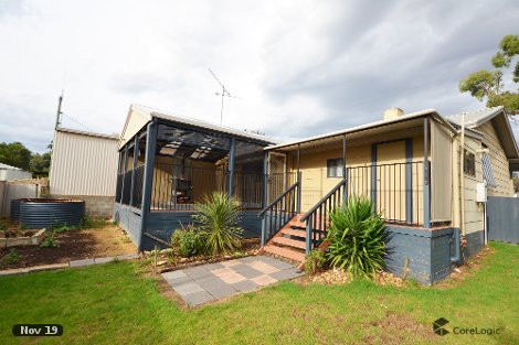 58 Ascot St, Dartmoor, VIC 3304