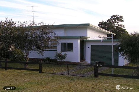 7 Otway St, Orient Point, NSW 2540