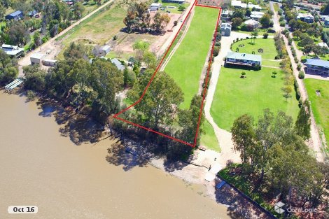 64 Hendy Rd, Buronga, NSW 2739