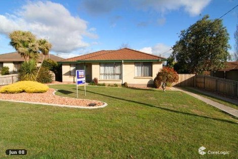 6 Dyball St, Hadspen, TAS 7290