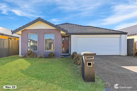 34 Papago Loop, Brabham, WA 6055