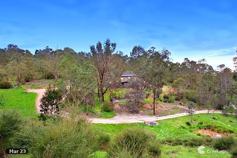 150 Long Gully Rd, Panton Hill, VIC 3759