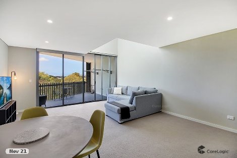 16/53 Barwon Park Rd, St Peters, NSW 2044