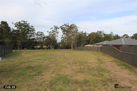 21a Investigator Way, Laurieton, NSW 2443