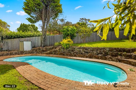 36 Kay St, Carlingford, NSW 2118