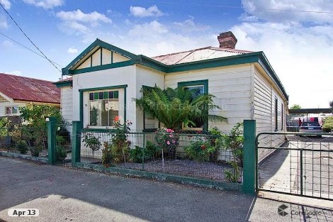 16 Henty St, Invermay, TAS 7248