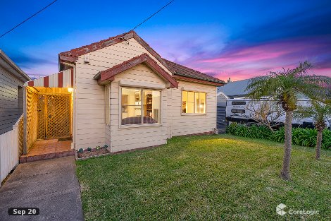 198 Dunbar St, Stockton, NSW 2295