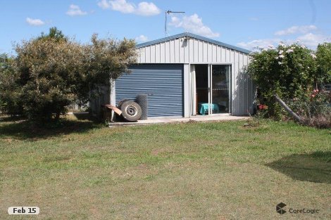 108 Postmans Ridge Rd, Helidon Spa, QLD 4344