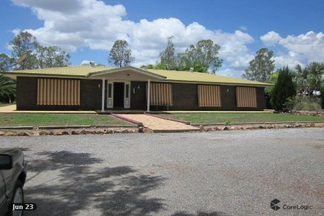 23 John St, Biggenden, QLD 4621