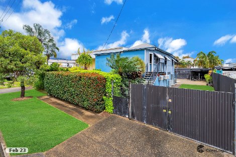 200 Hartley St, Bungalow, QLD 4870